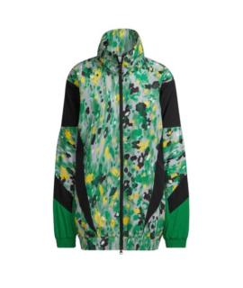 ADIDAS BY STELLA MCCARTNEY Спортивная куртка