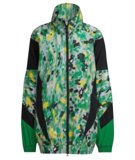 ADIDAS BY STELLA MCCARTNEY Спортивная куртка
