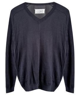 MAISON MARGIELA Джемпер / свитер