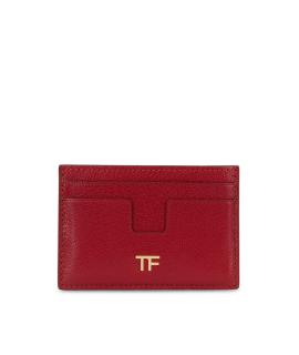 TOM FORD Кардхолдер