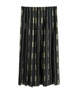 GUCCI Юбка макси