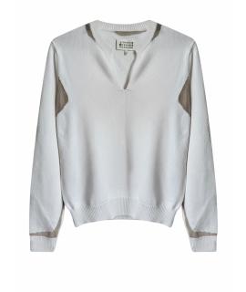 MAISON MARGIELA Джемпер / свитер