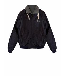 MIU MIU Куртка