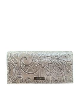 ETRO Кошелек
