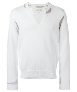 MAISON MARGIELA Джемпер / свитер