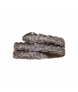 BVLGARI Кольцо