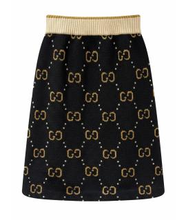 GUCCI Юбка миди