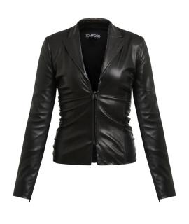 TOM FORD Жакет/пиджак