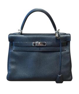 HERMES Сумка с короткими ручками