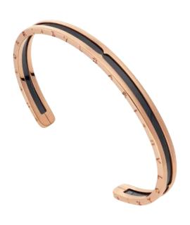 BVLGARI Браслет