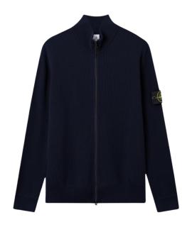 STONE ISLAND Кардиган