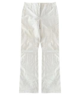 PRADA Прямые брюки