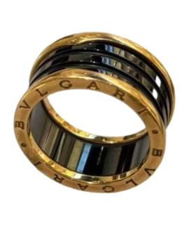 BVLGARI Кольцо