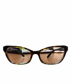DOLCE&GABBANA Очки и оправы