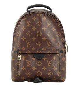LOUIS VUITTON Рюкзак