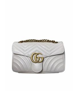 GUCCI Сумка через плечо