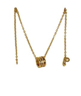 BVLGARI Подвеска