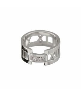 TIFFANY&CO Кольцо