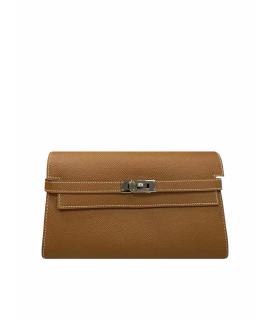 HERMES Кошелек