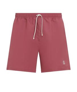 BRUNELLO CUCINELLI Шорты