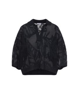 BRUNELLO CUCINELLI Джемпер / свитер