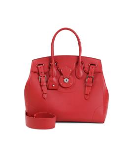 RALPH LAUREN COLLECTION Сумка через плечо
