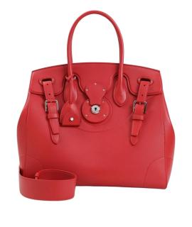 RALPH LAUREN COLLECTION Сумка тоут