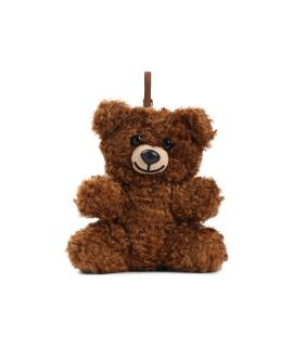 MOSCHINO Клатч/вечерняя сумка