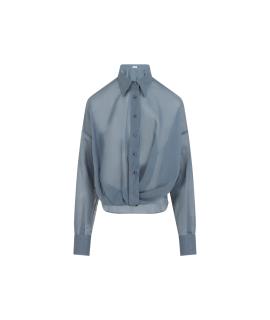 BRUNELLO CUCINELLI Блузы