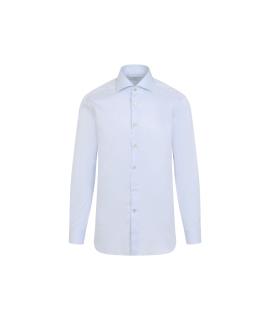 KITON Кэжуал рубашка