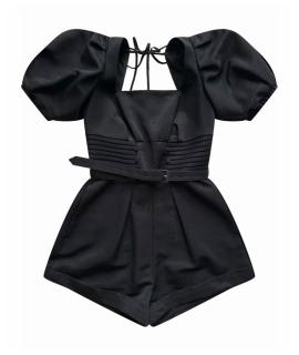 SELF-PORTRAIT Комбинезон