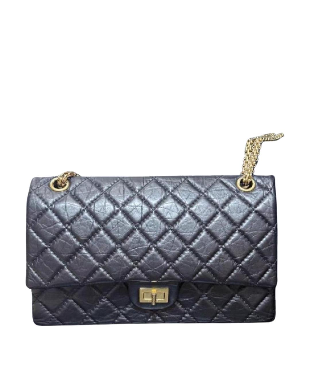 CHANEL Сумка через плечо, фото 1