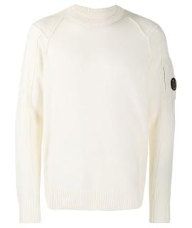 CP COMPANY Джемпер / свитер