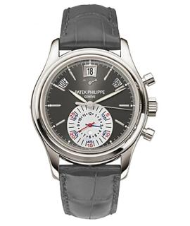 PATEK PHILIPPE Часы