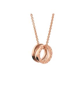 BVLGARI Подвеска