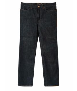 ESCADA Джинсы клеш