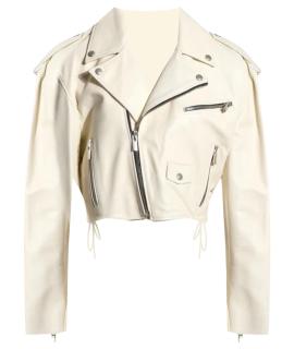 MAGDA BUTRYM Куртка