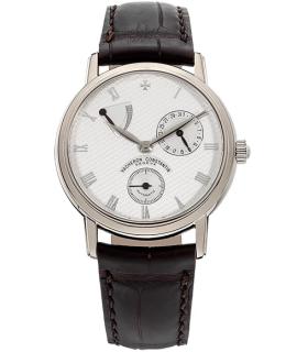 VACHERON CONSTANTIN Часы