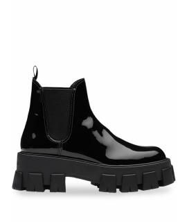 PRADA Полусапоги