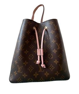 LOUIS VUITTON Сумка тоут
