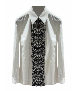 DOLCE&GABBANA Блузы