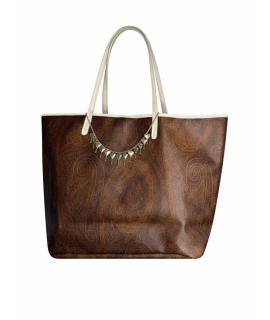 ETRO Сумка тоут