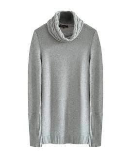 LORO PIANA Джемпер / свитер