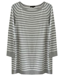 LORO PIANA Джемпер / свитер