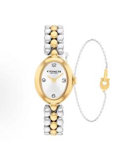 COACH Часы