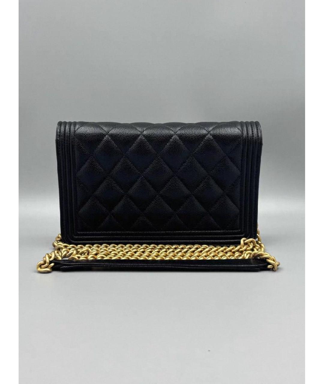 CHANEL Сумка через плечо, фото 2