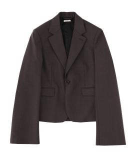 J.W.ANDERSON Жакет/пиджак