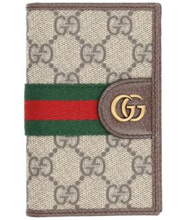 GUCCI Кардхолдер