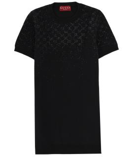 GUCCI Повседневное платье