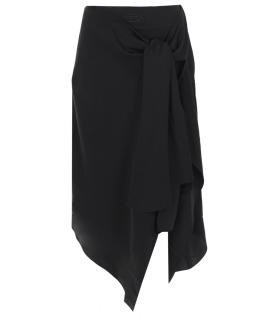 DIESEL Юбка миди